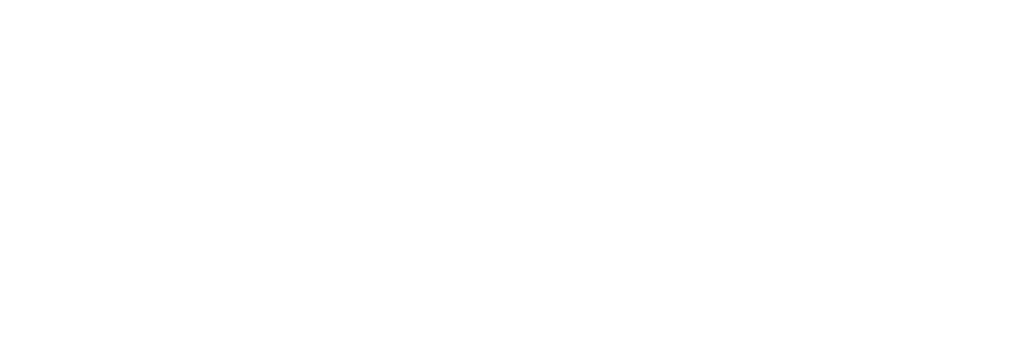 Boss Law Logo